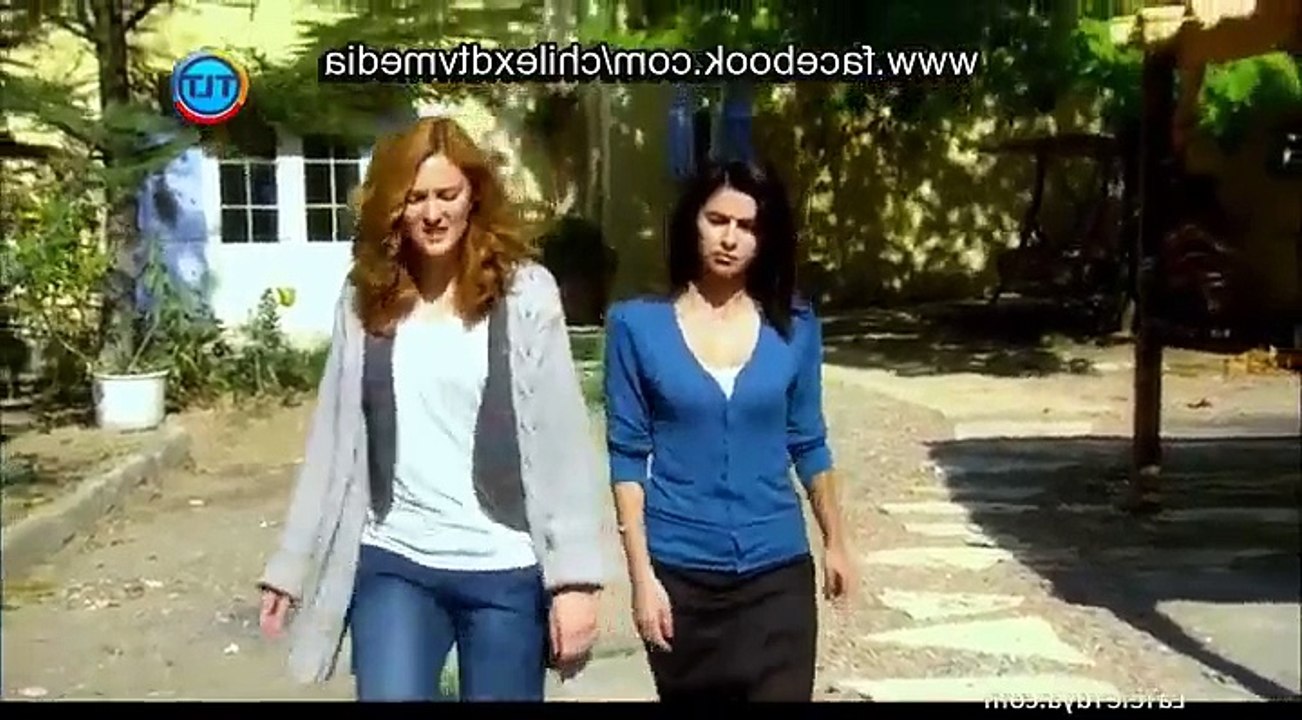 Capitulo 12 El Pañuelo Rojo