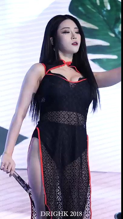 성주출장마사지 -후불제- ∞070ᛝ7575_0044℡∃｛☎카톡TT5588｝ 성주모텔출장마사지샵'예약'성주출장마사지nk77nk 성주출장마사지코스 성주출장마사지cos서면여3성주출장마사지황형 성주5안마5출장5마사지5콜걸9초이스j