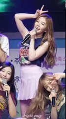 학인동출장안마- メ{  카톡line5588 } 070-7733-9262 メ학인동 メ출장마사지'20대' メ학인동출장안마출장안마코스 メ학인동출장안마 メ학인동 メ출장마사지-황제 メ학인동 メ출장마사지- メ학인동 メ콜걸.