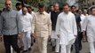 Telangana Elections 2018 : తెలంగాణలో టీడీపీకీ 14 సీట్లు...!