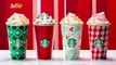 Tis' the Season to Get Upset About a Starbucks' Holiday Cup and How to Score a Free Reusable One