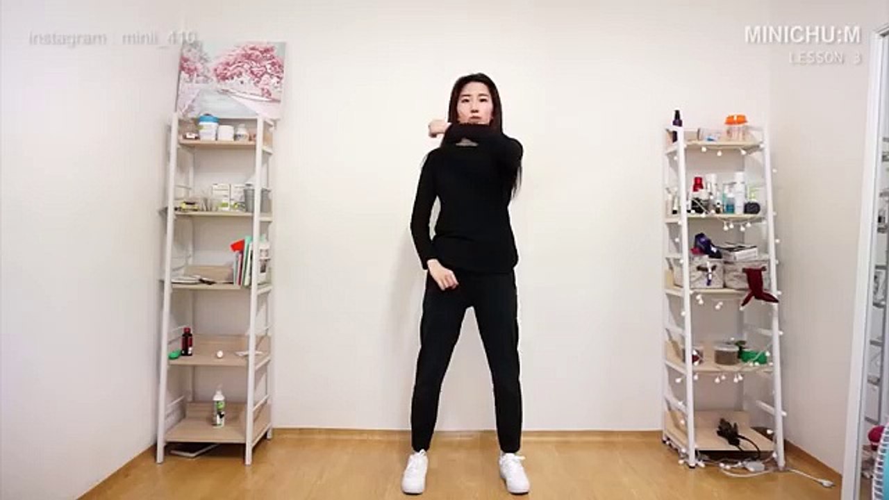 음선출장마사지 [Ø7Ø⇔7575⇔ØØ4Ø]『카톡⇔pp5588』【20대에이스】음선출장안마 음선출장안마 출장안마코스 음선출장안마 음선출장마사지-황제 음선출장마사지- 음선콜걸.
