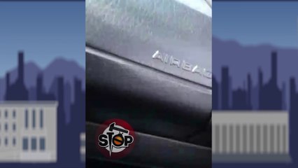 Stop - Ndëshkim kush shkel ligjin! Skafandën  me siguri e ka, por sot e ka harruar në shtëpi!