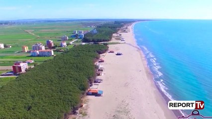 Report TV - Ekskluzive-Skandali i tokave/ ‘Peshqit’ e mëdhenj çajnë rrjetën e drejtësisë shqiptare