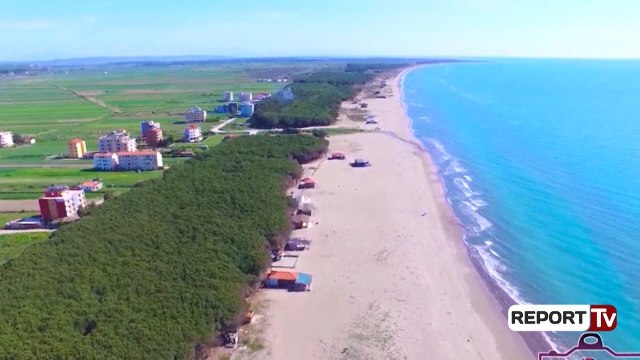 Report TV - Ekskluzive-Skandali i tokave/ ‘Peshqit’ e mëdhenj çajnë rrjetën e drejtësisë shqiptare