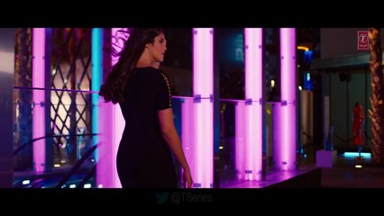 Guru Randhawa- Lahore (Official Video) Bhushan Kumar - Vee DirectorGifty - T-Series