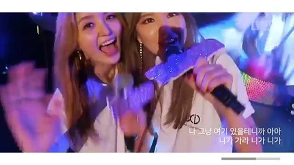 강릉출장마사지 - { 카톡 MSG5588 } ⊀Ö7Ô-5180-1616⊁ 강릉출장안마'20대' 강릉출장안마 출장안마코스 강릉출장안마 강릉출장마사지-황제 강릉출장마사지- 강릉콜걸.