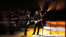 Bob Dylan w Eric Clapton - Don't Think Twice