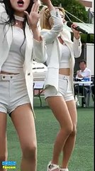 인제출장마사지 { 카톡qaz8899 } [Ø7Ø⇔5180⇔1620]【20대에이스】인제출장안마 인제출장안마 출장안마코스 인제출장안마 인제출장마사지-황제 인제출장마사지- 인제콜걸.