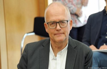 Such TV Bulletin 12pm 02 November 2018