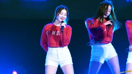 당진출장안마- メ{  카톡line5588 } 070-7733-9262 メ당진 メ출장마사지'20대' メ당진출장안마출장안마코스 メ당진출장안마 メ당진 メ출장마사지-황제 メ당진 メ출장마사지- メ당진 メ콜걸.