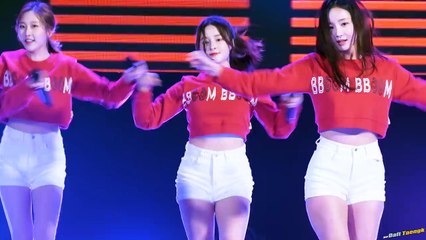 경기출장안마- メ{  카톡line5588 } 070-7733-9262 メ경기 メ출장마사지'20대' メ경기출장안마출장안마코스 メ경기출장안마 メ경기 メ출장마사지-황제 メ경기 メ출장마사지- メ경기 メ콜걸.