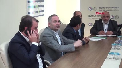 Her Sınıfın Bir Yetim Kardeşi Var? Projesi 6 Yaşına Girdi