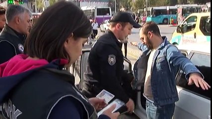 İstanbul’da Kurt Kapanı Uygulamasının 27.’si Gerçekleştirildi