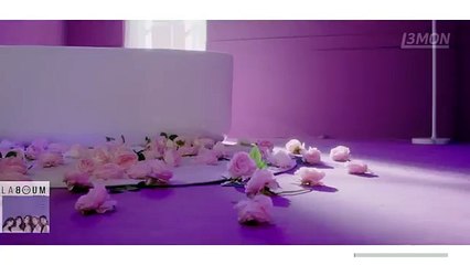 서귀포출장마사지 - { 카톡 MSG5588 } ⊀Ö7Ô-5180-1616⊁ 서귀포출장안마'20대' 서귀포출장안마 출장안마코스 서귀포출장안마 서귀포출장마사지-황제 서귀포출장마사지- 서귀포콜걸.