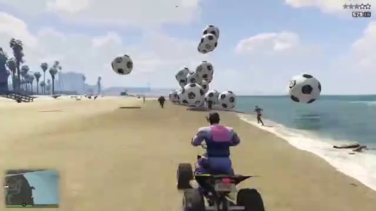adventures of buttman #8 sidekick search annoying orange gta v #8