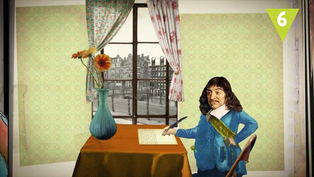 9 Cosas de FILOSOFÍA que tienes que saber ¡sí o sí!