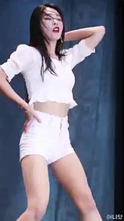 ｛ 구서동콜걸 ｝SSS카톡:qaz8899＜Ô7Ô_5180_1620＞(구서동출장샵) 구서동출장안마 ン구서동콜걸후기ン 구서동출장샵강추ン 구서동콜걸만남 구서동출장업소 구서동콜걸출장샵