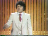 Classic Jay Leno Standup - Parents Going Through The Great Depression