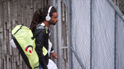 Des joueurs de tennis harcelés et menacés par des parieurs