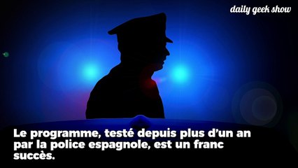 Des chercheurs ont créé une IA pour détecter les fausses plaintes