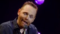 Comedian Bill Burr Epidemic of Gold Digging Whores! Must See Hilarious