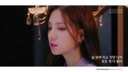 익산출장마사지 - { 카톡 MSG5588 } ⊀Ö7Ô-5180-1616⊁ 익산출장안마'20대' 익산출장안마 출장안마코스 익산출장안마 익산출장마사지-황제 익산출장마사지- 익산콜걸.