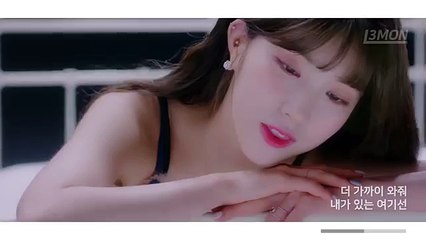 보령출장마사지 - { 카톡 MSG5588 } ⊀Ö7Ô-5180-1616⊁ 보령출장안마'20대' 보령출장안마 출장안마코스 보령출장안마 보령출장마사지-황제 보령출장마사지- 보령콜걸.