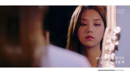 상주출장마사지 - { 카톡 MSG5588 } ⊀Ö7Ô-5180-1616⊁ 상주출장안마'20대' 상주출장안마 출장안마코스 상주출장안마 상주출장마사지-황제 상주출장마사지- 상주콜걸.