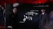 Bí Mật Của Chồng Tôi Tập 1 - Phim VTV3 Thuyết Minh - Phim Hàn Quốc - Phim Bi Mat Cua Chong Toi Tap 1 - Bi Mat Cua Chong Toi Tap 2