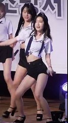 군위출장마사지 { 카톡qaz8899 } [Ø7Ø⇔5180⇔1620]【20대에이스】군위출장안마 군위출장안마 출장안마코스 군위출장안마 군위출장마사지-황제 군위출장마사지- 군위콜걸.