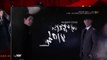 Bí Mật Của Chồng Tôi Tập 2 - Phim VTV3 Thuyết Minh - Phim Hàn Quốc - Phim Bi Mat Cua Chong Toi Tap 2 - Bi Mat Cua Chong Toi Tap 3