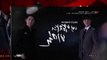 Bí Mật Của Chồng Tôi Tập 3 - Phim VTV3 Thuyết Minh - Phim Hàn Quốc - Phim Bi Mat Cua Chong Toi Tap 3 - Bi Mat Cua Chong Toi Tap 4