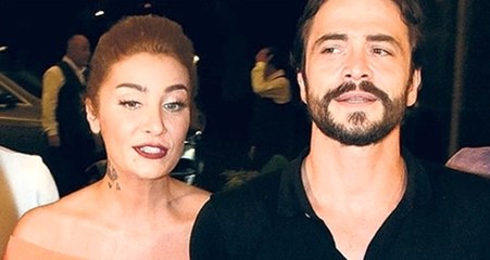 Ahmet Kural'ın Sıla'ya Şiddet Uyguladığı İddia Edilen Gecede, Tanığın Yazışmaları Ortaya Çıktı