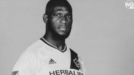 Ciani : "L'arrivée des américains peut donner un nouvel élan"