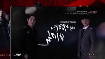 Bí Mật Của Chồng Tôi Tập 4 - Phim VTV3 Thuyết Minh - Phim Hàn Quốc - Phim Bi Mat Cua Chong Toi Tap 4 - Bi Mat Cua Chong Toi Tap 5