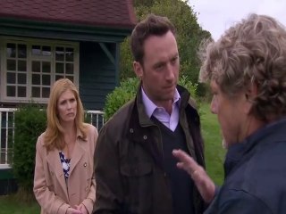 Emmerdale 1st November 2018