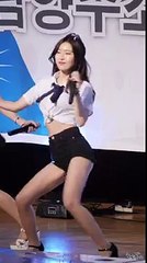 곡성출장마사지 { 카톡qaz8899 } [Ø7Ø⇔5180⇔1620]【20대에이스】곡성출장안마 곡성출장안마 출장안마코스 곡성출장안마 곡성출장마사지-황제 곡성출장마사지- 곡성콜걸.