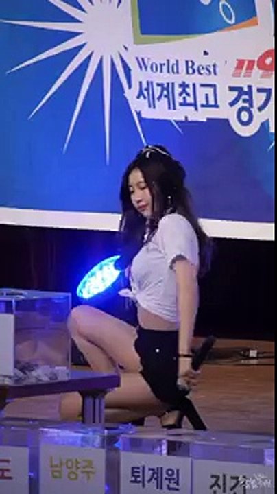 강진출장마사지 { 카톡qaz8899 } [Ø7Ø⇔5180⇔1620]【20대에이스】강진출장안마 강진출장안마 출장안마코스 강진출장안마 강진출장마사지-황제 강진출장마사지- 강진콜걸.