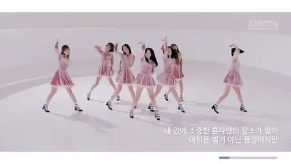 계룡출장마사지 - { 카톡 MSG5588 } ⊀Ö7Ô-5180-1616⊁ 계룡출장안마'20대' 계룡출장안마 출장안마코스 계룡출장안마 계룡출장마사지-황제 계룡출장마사지- 계룡콜걸.