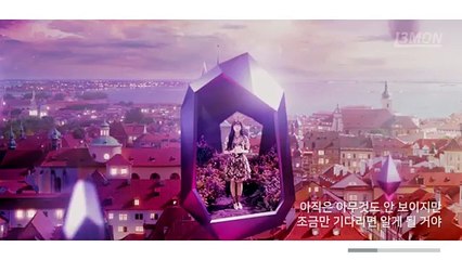 영천출장마사지 - { 카톡 MSG5588 } ⊀Ö7Ô-5180-1616⊁ 영천출장안마'20대' 영천출장안마 출장안마코스 영천출장안마 영천출장마사지-황제 영천출장마사지- 영천콜걸.