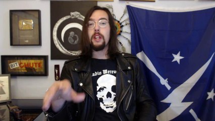 Final Midterm Omnibus: Senate Polls, House, Trump Approval