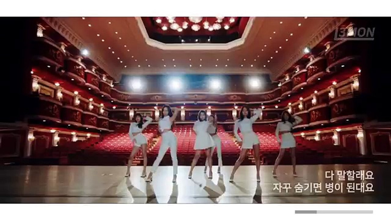태백출장마사지 - { 카톡 MSG5588 } ⊀Ö7Ô-5180-1616⊁ 태백출장안마'20대' 태백출장안마 출장안마코스 태백출장안마 태백출장마사지-황제 태백출장마사지- 태백콜걸.