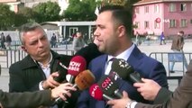 Şarkıcı Sıla Gençoğlu’nun Avukatından Flaş Ahmet Kural Açıklaması