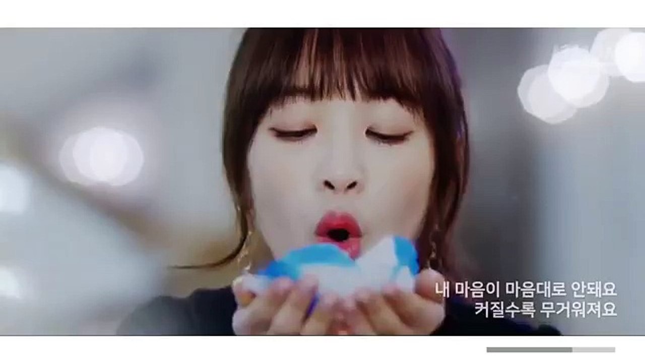 제천출장마사지 - { 카톡 MSG5588 } ⊀Ö7Ô-5180-1616⊁ 제천출장안마'20대' 제천출장안마 출장안마코스 제천출장안마 제천출장마사지-황제 제천출장마사지- 제천콜걸.