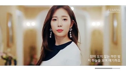 영월출장마사지 - { 카톡 MSG5588 } ⊀Ö7Ô-5180-1616⊁ 영월출장안마'20대' 영월출장안마 출장안마코스 영월출장안마 영월출장마사지-황제 영월출장마사지- 영월콜걸.