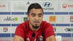 FOOTBALL : Ligue 1 : 10e j. - Rafael : ''Bordeaux n'est pas en confiance''