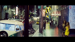 Blue Eyes Full Video Song Yo Yo Honey Singh - Blockbuster Song Of 2013