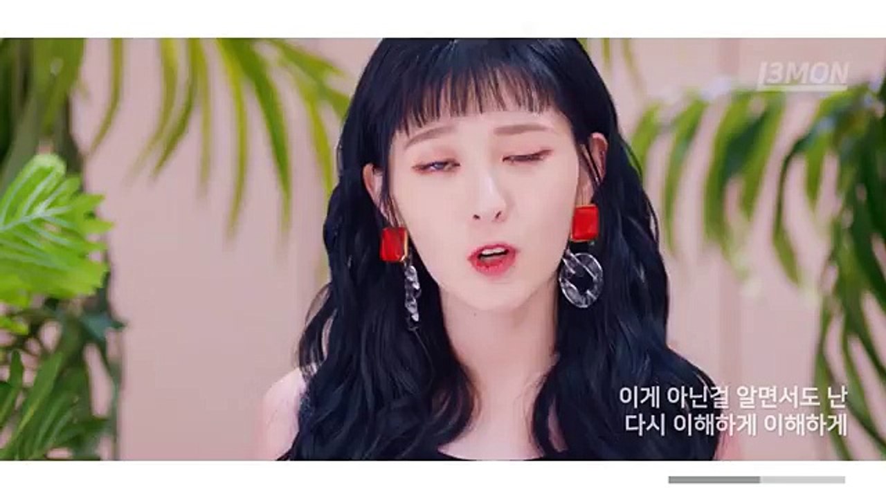 안동출장마사지 - { 카톡 MSG5588 } ⊀Ö7Ô-5180-1616⊁ 안동출장안마'20대' 안동출장안마 출장안마코스 안동출장안마 안동출장마사지-황제 안동출장마사지- 안동콜걸.