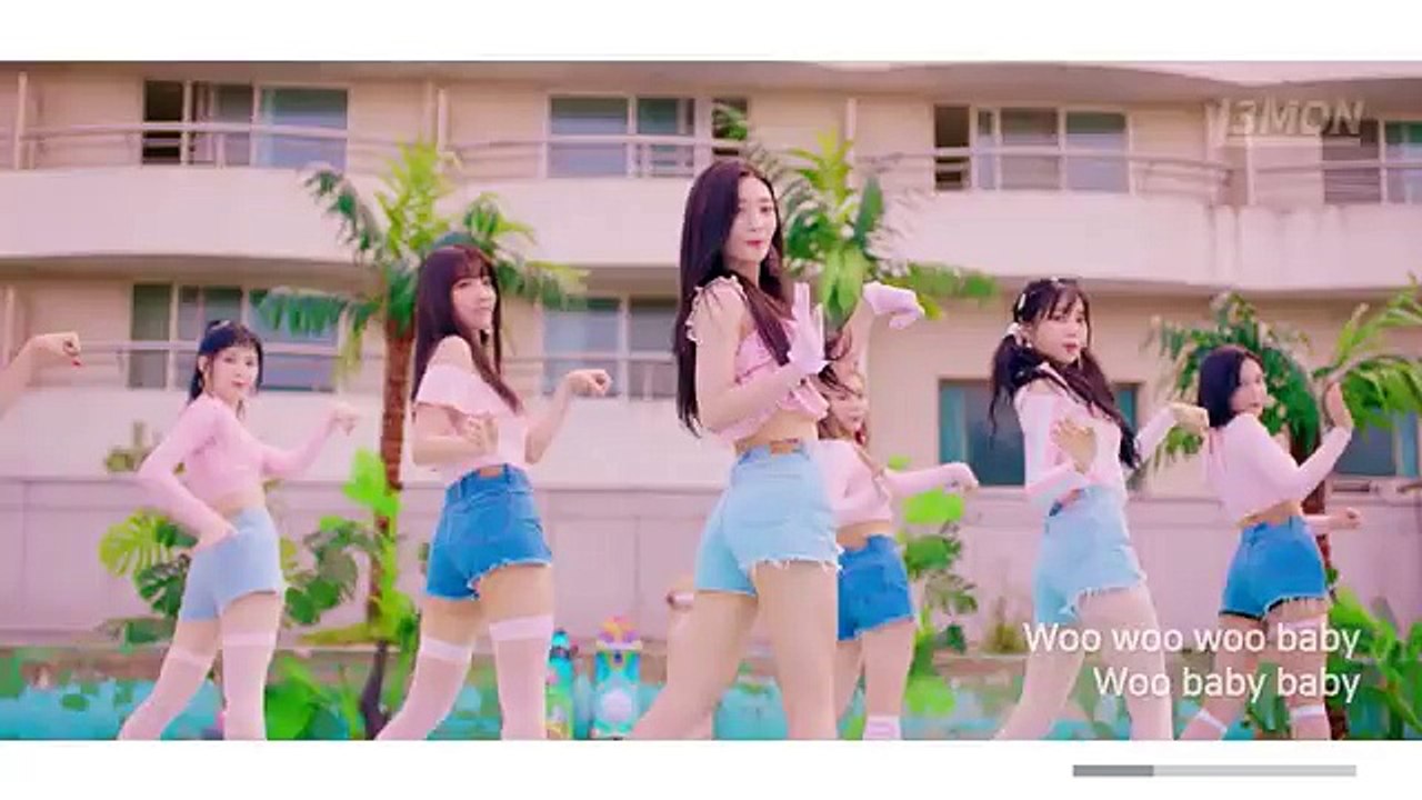 봉화출장마사지 - { 카톡 MSG5588 } ⊀Ö7Ô-5180-1616⊁ 봉화출장안마'20대' 봉화출장안마 출장안마코스 봉화출장안마 봉화출장마사지-황제 봉화출장마사지- 봉화콜걸.